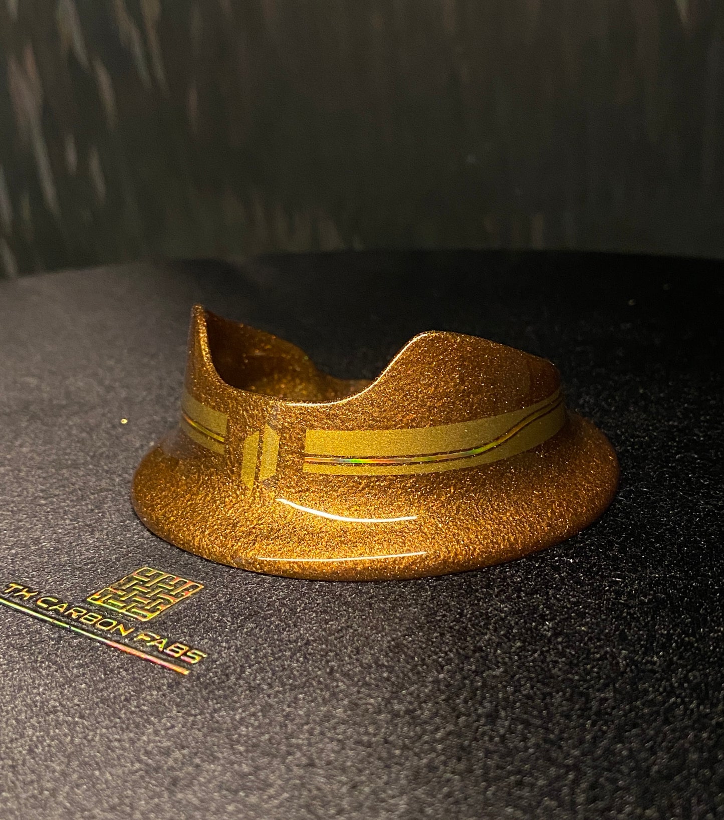 Low Rider