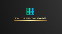 txcarbonfabs
